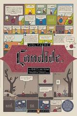 Cover of Candide