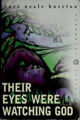 Their Eyes Were Watching God — Harper Perennial Modern Classics