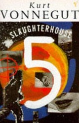 Slaughterhouse-Five — Vintage Classics UK