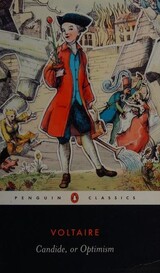 Penguin Classics edition translated by Theo Cuffe