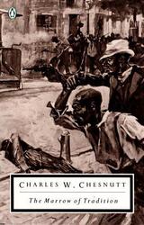 Selected Poems — Marina Tsvetaeva, translated by Elaine Feinstein (Penguin)