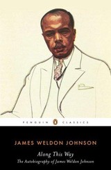 The Grapes of Wrath — Centennial Edition