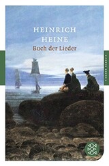 Fischer Klassik paperback