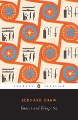 Arrow of God — Chinua Achebe (Penguin Classics)