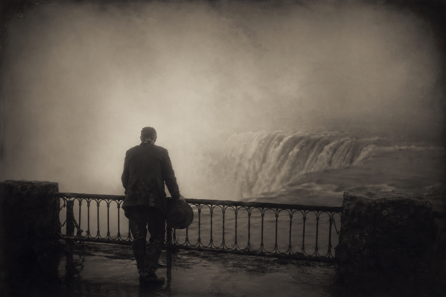 Niagara