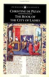 Penguin Classics edition translated by Rosalind Brown-Grant