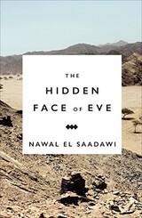 The Hidden Face of Eve — Nawal El Saadawi (Zed Books, 3rd edition)