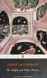 The Awakening — Sandra Gilbert (Penguin Classics)