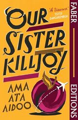 Faber Editions paperback